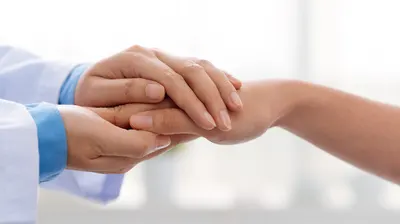 DERMED Centrum Medyczne